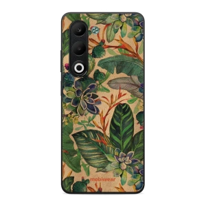 Etui Glossy Case do OPPO A5m - wzór G036G