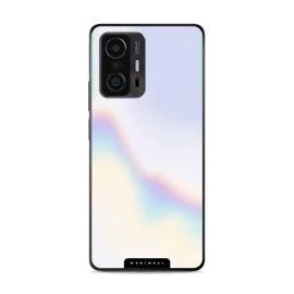 Phone Glossy Case Xiaomi 11T Pro - Design G064G