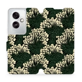 Phone Case OPPO A79 5G - Design VA45S