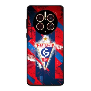 Phone Glossy Case Huawei Mate 50 Pro - Design G02GZ