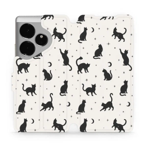 Phone Case Realme GT 6 - Design V162S