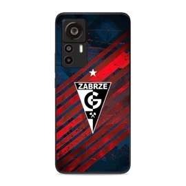 Etui Glossy Case do Xiaomi 12T Pro - wzór G04GZ