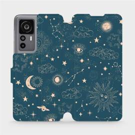 Etui do Xiaomi 12T Pro - wzór VP14S