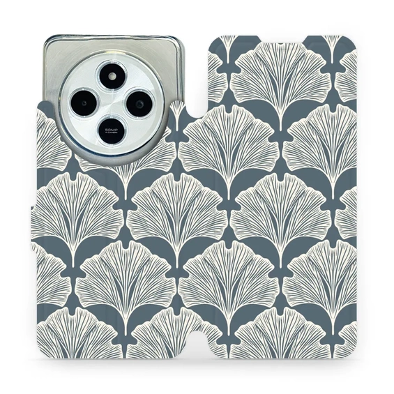 Phone Case Xiaomi Redmi 14C - Design VA43S