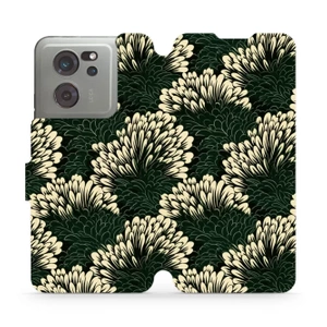 Etui do Xiaomi 13T - wzór VA45S