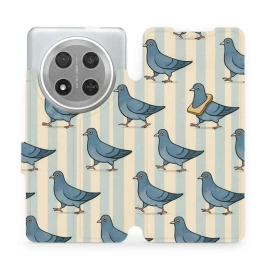 Phone Case Huawei Honor Magic7 Lite 5G - Design VP91S