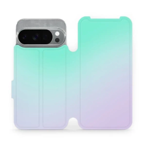 Phone Case Google Pixel 10 Pro - Design VP63S
