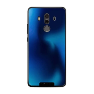 Phone Glossy Case Huawei Mate 10 Pro - Design G068G