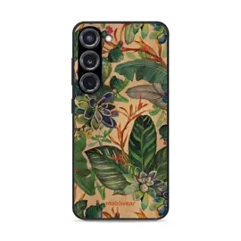 Phone Glossy Case Samsung Galaxy S23 Plus - Design G036G