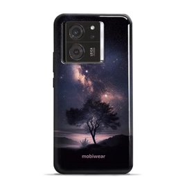 Case Elite Pro for Xiaomi 13T Pro - Design E005E
