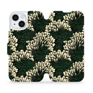 Phone Case Apple iPhone 15 - Design VA45S