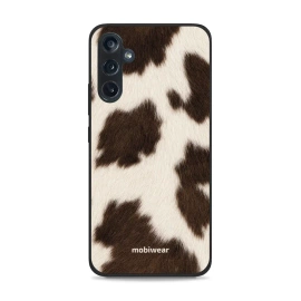 Phone Glossy Case Samsung Galaxy M34 5G - Design G166G