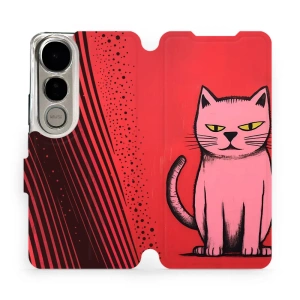 Phone Case Vivo V50 Lite - Design VP54S