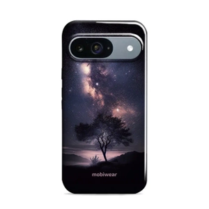 Case Elite Pro for Google Pixel 9 - Design E005E