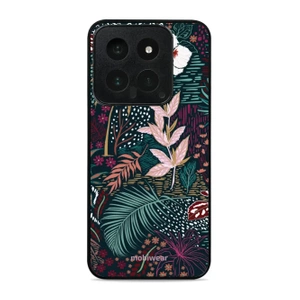 Phone Glossy Case Xiaomi 14 - Design G043G