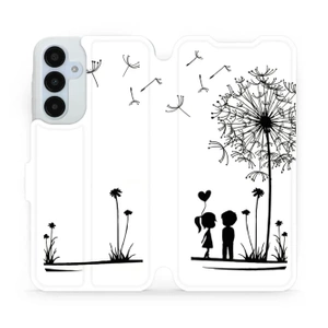 Phone Case Samsung Galaxy A25 5G - Design MH16P