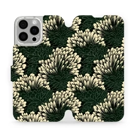 Phone Case Apple iPhone 16 Pro Max - Design VA45S