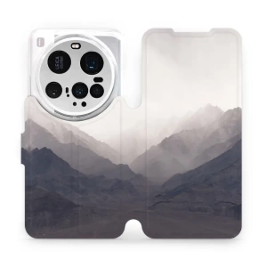 Phone Case Xiaomi 15 Ultra - Design M151P