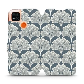 Phone Case Xiaomi Redmi 9C - Design VA43S