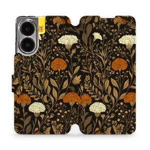 Phone Case Xiaomi POCO X7 Pro - Design V174S