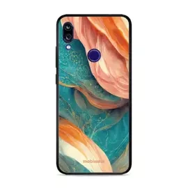 Etui Glossy Case do Xiaomi Redmi Note 7 - wzór G025G