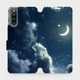 Phone Case Sony Xperia 10 IV - Design V145P