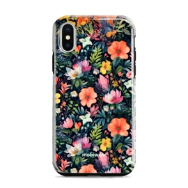 Case Elite Pro for Apple iPhone XR - Design EP48E