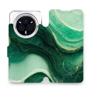 Phone Case Realme 14 Pro 5G - Design VP38S