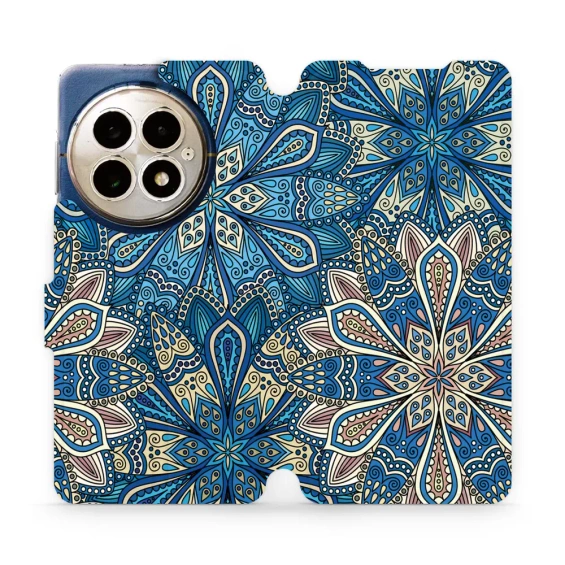 Etui do OnePlus 13 - wzór V108P