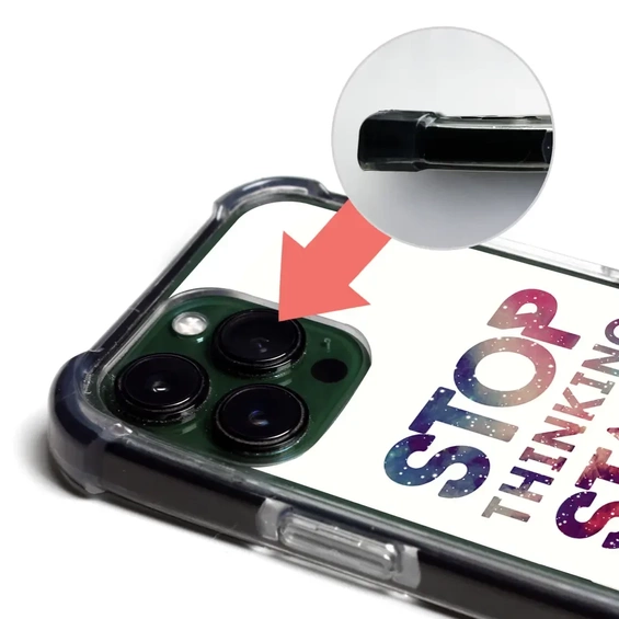 Case MagSafe Elite Bumper for Apple iPhone 11 Pro - Design D078D