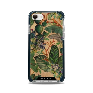 Hülle MagSafe Elite Bumper für Apple iPhone 7 - Farbe D013D