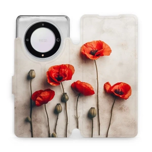 Phone Case Huawei Honor Magic5 Lite 5G - Design VP42S