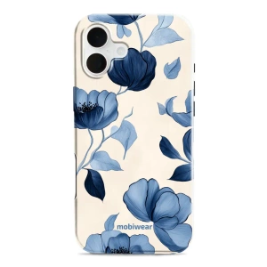 Case Elite Pro for Apple iPhone 16 Plus - Design EP73E