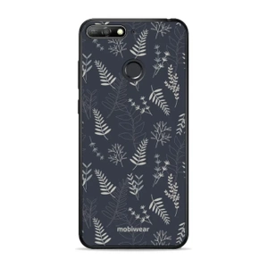 Phone Glossy Case Huawei Y6 Prime 2018 - Design G044G