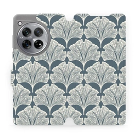 Phone Case OnePlus 12R - Design VA43S