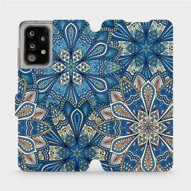 Phone Case Samsung Galaxy A52 - Design V108P