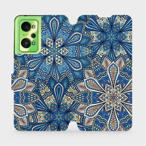 Phone Case Realme GT Neo 2 - Design V108P