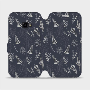 Phone Case Samsung Galaxy Xcover 4 - Design VP15S