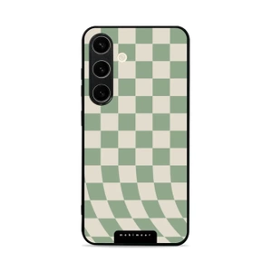 Phone Glossy Case Samsung Galaxy S24 - Design GA58G