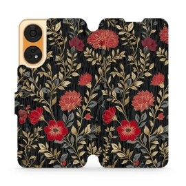 Phone Case OPPO Reno 8T 5G - Design V172S