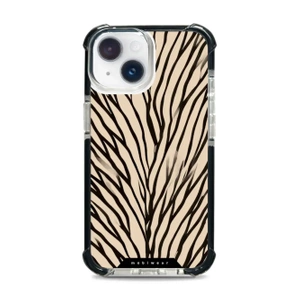 Case MagSafe Elite Bumper for Apple iPhone 14 - Design DA52D