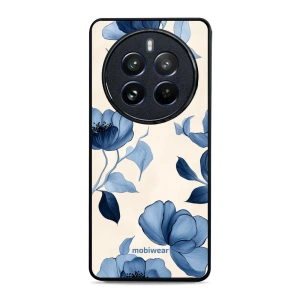 Etui Glossy Case do Realme 12 Pro Plus 5G - wzór GP73G