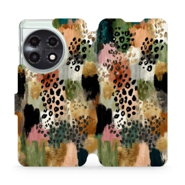 Phone Case OnePlus 11 5G - Design V167S