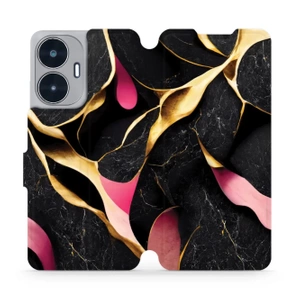 Hülle für Realme C55 - Farbe VP35S