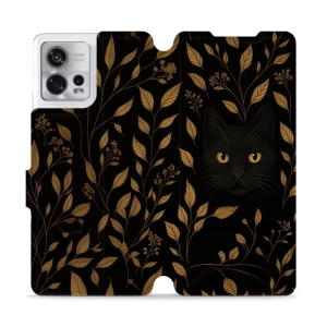 Phone Case Motorola Edge 30 Fusion - Design V164S