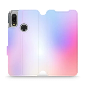 Hülle für Xiaomi Redmi 7 - Farbe VP65S