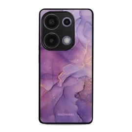 Phone Glossy Case Xiaomi POCO M6 Pro - Design G050G