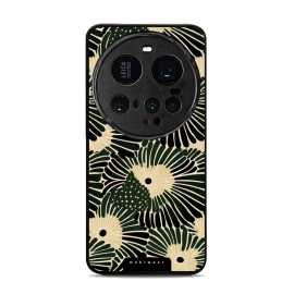 Hülle Glossy Case für Xiaomi 15 Ultra - Farbe GA44G