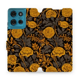 Phone Case Motorola Moto G75 5G - Design V173S