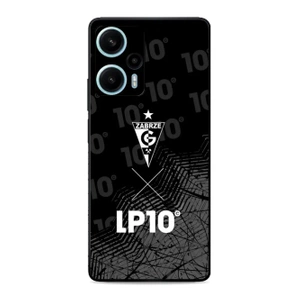 Phone Glossy Case Xiaomi POCO F5 - Design G11GZ